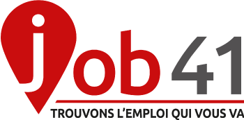 Job 41, le bon réseau pour trouver l’emploi qui vous va